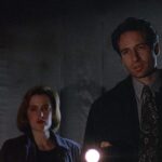 After 218 episodes and 2 movies I thought I was done with The X-Files – but the news of Ryan Coogler’s revival has dragged me right back in