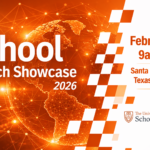 iSchool Research Showcase 2026 | College of Natural Sciences