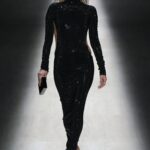 Gucci Fall 2026 Fashion Show Review