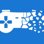 Stop Killing Games Update Indicates Positive Outlook in EU Battle Despite Roadblocks