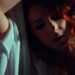 After 9 years, this underrated Lovecraftian FMV detective game is getting a sequel, and its free Steam Next Fest demo makes a strong first impression