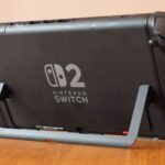 I didn’t expect this RPG to be the best Switch 2 upgrade I’ve played yet