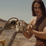 John Carter director says say he “would not change anything” about the divisive box office flop, but thinks it would work better as a streaming series