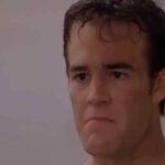 9 Best High School Sports Movies, Ranked