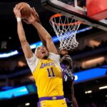 DraftKings promo code: Earn $300 bonus bets for Arizona-Texas Tech, NBA Slam Dunk Contest