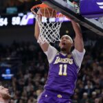 2026 NBA Slam Dunk contest odds, field, predictions: Picks from expert on 40-17 roll