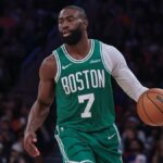 Celtics vs. Warriors prediction, odds, line, time: 2026 NBA picks for Thursday, Feb. 19