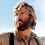 All 5 Robert Redford Western Movies, Ranked