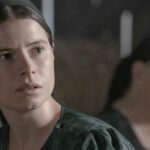 5 best movies added to Netflix, BBC and more this week including Jessie Buckley’s “gripping” drama