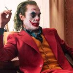 10 Worst Movies That Grossed Over $1 Billion, Ranked