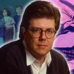 The 5 Best John Hughes Movies, Ranked From Worst to Best