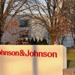 J&J to build new cell therapy manufacturing plant in PA