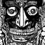 MKE Music Rewind: John The Savage, s/t (2012)