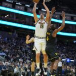 DraftKings Promo Code: Bet $5, Get $200 on Thunder vs Pistons, Celtics vs Nuggets or Any Other NBA Game