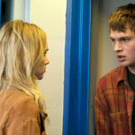 New Releases on Netflix This Week and Top 10 Movies & Series: February 20, 2025