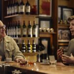 Jony Ive’s First OpenAI Device Will Be Smart Speaker With Camera, 2027 Launch Planned