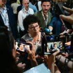 Science journalism on the ropes worldwide as U.S. aid cuts bite