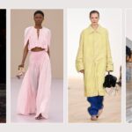 5 Spring 2026 Fashion Colours Upstaging “Boring” Neutrals