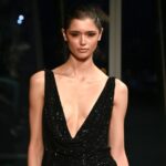 Julien Macdonald Fall 2026 Ready to Wear Runway, Fashion Show & Collection Review