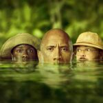 ‘Jumanji’ 4 Movie Cast Updates: 15 Returning Actors & 4 New Stars Are Now Confirmed! | alex wolff, Awkwafina, Bebe Neuwirth, Brittany O’Grady, Burn Gorman, Dan Hildebrand, Danny DeVito, Dwayne Johnson, EG, Extended, Jack Black, Jack Jewkes, jumanji, Karen Gillan, Kevin Hart, Lamorne Morris, Madison Iseman, Marin Hinkle, Morgan Turner, Movies, Nick Jonas, Rhys Darby, Ser’Darius Blain, Slideshow | Celebrity News and Gossip | Entertainment, Photos and Videos
