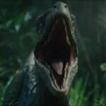 2 Huge Dinosaur Sci-Fi Movies are Now Streaming Free (But They Won’t Be for Long)