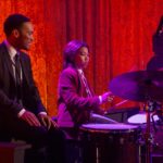 K-Pops! Movie Review: Fun But Forgettable