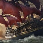 Assassin’s Creed 3 director discusses the disastrous launch of Skull and Bones, says the ‘junior’ devs didn’t have enough experience and were ‘trying to essentially make Black Flag crossed with World of Tanks or World of Warships’
