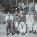 The Nazi Sergeant Who Photographed the Kaisariani Executions in Greece