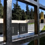 ‘Historical Memory Will Not Be Erased:’ Greece to Verify and Obtain Nazi Execution Photos Sold on Ebay