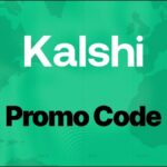Kalshi promo code CBSSPORTS: Get $10 cash bonus for Arizona-Texas Tech, NBA Slam Dunk Contest, 3-Point Contest