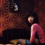 8 Most Shocking Psychological Thriller Movies of the 21st Century