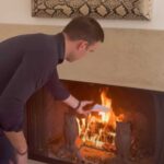 Stefanos Kasselakis Ignites Controversy by Burning Notice from PM’s Nephew