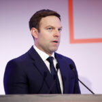 Greek Politician Praises Young Voters in Mamdani Victory