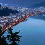 Greece’s €10,000 Invitation: The Regions Paying You to Move There