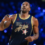 Winners and losers of revitalized NBA All-Star Game: Kawhi goes off, Wemby makes mark, KAT gets picked on