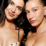 How to Wear the Corset Trend 2026 — How to Style Corset Tops