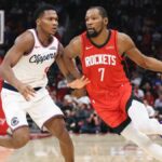 Rockets vs. Heat prediction, odds, spread, line, time: 2026 NBA picks for Saturday, Feb. 28