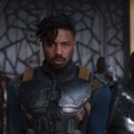 7 Michael B. Jordan Movies That Can Be Called Masterpieces