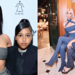 A Fashion Empire at 12? Kim Kardashian’s Latest Move Hints at Big Plans for North West