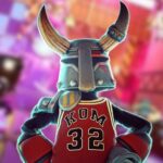 King of Meat servers are closing and all owners will be refunded