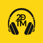 Is ‘Project Hail Mary’ The Best Sci-Fi Movie Of The 2020s? – The Daily Eastern News