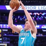 2026 3-Point Contest predictions, odds, participants: NBA All-Star Saturday picks, bets by proven expert