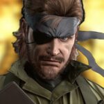 Konami delists Xbox 360 Metal Gear Solid title from Microsoft Store