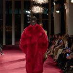 All the best moments from New York Fashion Week, from Marc Jacobs’ triumph to a new Proenza Schouler