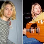 Forensic scientists push to reopen case on Nirvana frontman Kurt Cobain’s death
