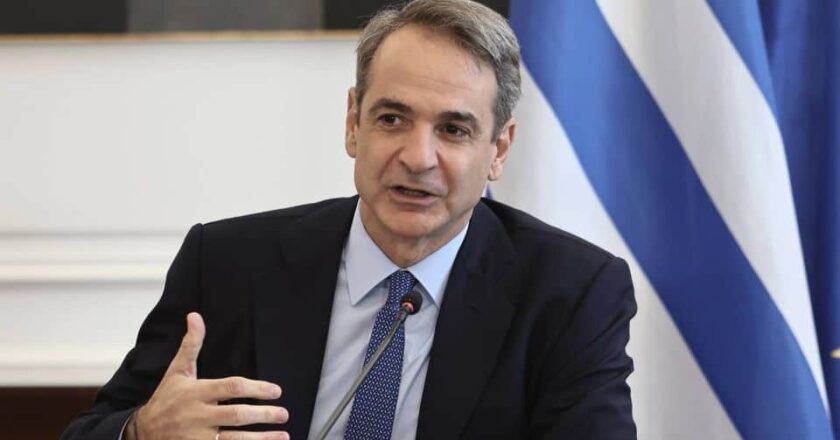 Values Alone Not Enough, Need Strength in Turbulent Times