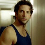 Bradley Cooper’s Underrated 2011 Sci-Fi Movie Relies On A Persistent Science Myth