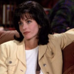 Courteney Cox’s X-Men-Esque ’80s Sci-Fi TV Show Is Impossible To Stream Today