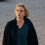 An Important Pluribus Moment Was Hilariously Spoiled By Google Earth