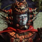 5 Forgotten ’70s Sci-Fi Movies That Still Hold Up Today